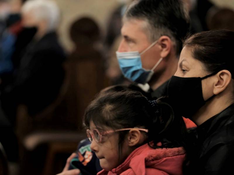 Húsvétvasárnap (22).JPG